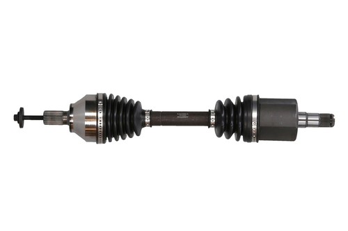Fits volvo c30 i - fits,