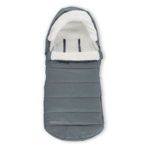 New uppababy cosy ganoosh - uppababy,