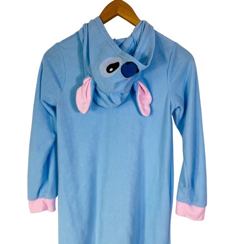 Disney stitch blue - disney,