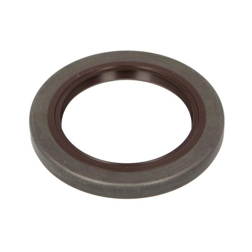 Gearbox seal leak stopper - gearbox, zf
