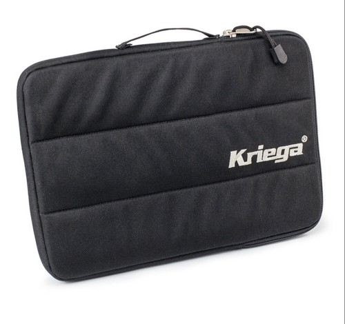 Kriega kube notebook - kriega, case