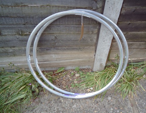 Campagnolo lambda strada - campagnolo,