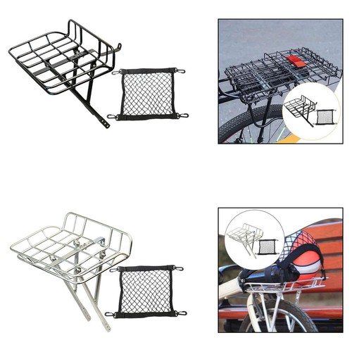 Bike rack large capacity - bike,
