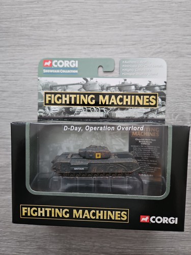 Corgi fighting machines - corgi,