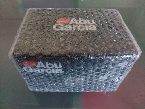 Not released japan abu - not,