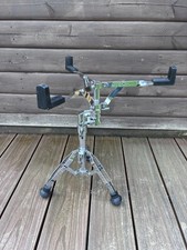 Sonor 200 Series Snare Drum