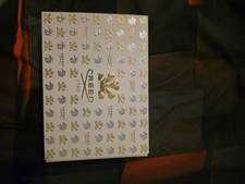 Creed Eau De Parfum Vaporisateur- Spray 5 X 10ml