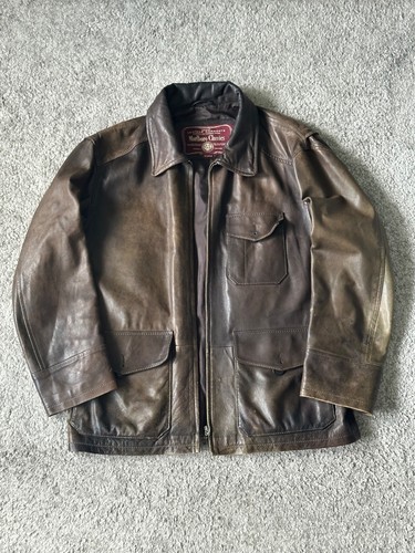 Rare vintage 90s marlboro - rare,