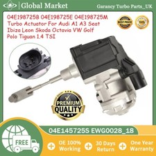 04E198725M 04E198725E