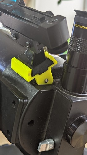 Meade etx 105 - etx-105, adapter