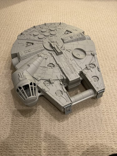 Kenner star wars - star,