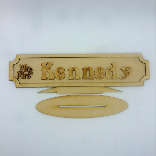 Name plaque street sign free - street,