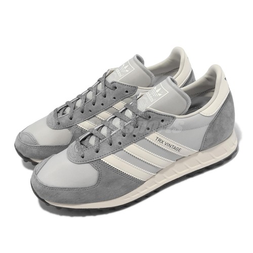 Adidas originals trx vintage - adidas,