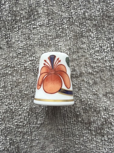 Vintage royal worcester fine - worcester,