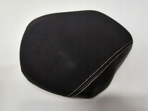 Yamaha aerox seat - yamaha, 50