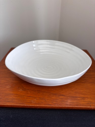 Sophie conran portmeirion - x,