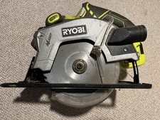 Ryobi RWSL1801 cordless
