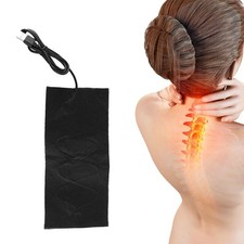 Clothing Accessories