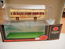 EFE 15710 Plaxton Panorama