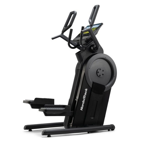 Nordictrack step climber - nordictrack, xl