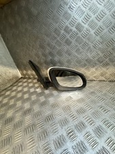 2015 NISSAN QASHQAI MK2 PETROL