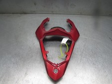 Yamaha YZF-R6 R6 2C0 2006-2007