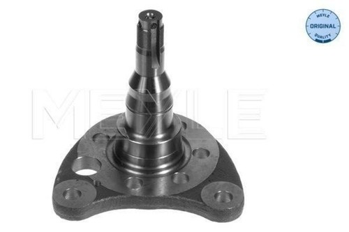 Meyle wheel suspension knuckle - suspension,