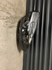 Renault Clio Mk4 2013-2019