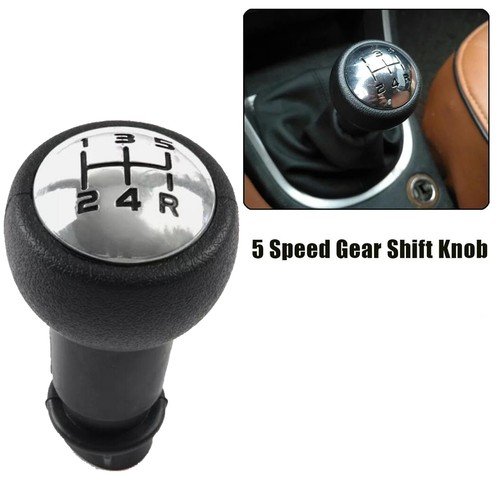 Speed gear shift - gear, stick