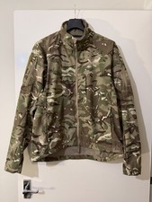 Crye Precision Field Shell 2 MTP Large Softshell UKSF Tactical 917de