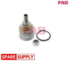 BALL JOINT FOR HONDA ACCORD IV