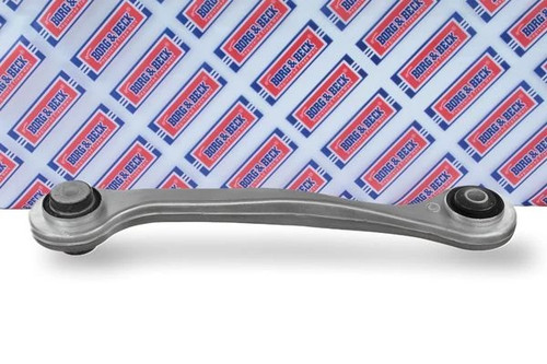 Borg beck bca7517 rear right - borg,