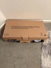 Brand new Mira ERD Black