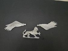 Marauder Miniatures Griffon