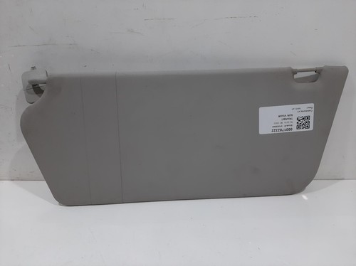 Ford transit 350 - ford,
