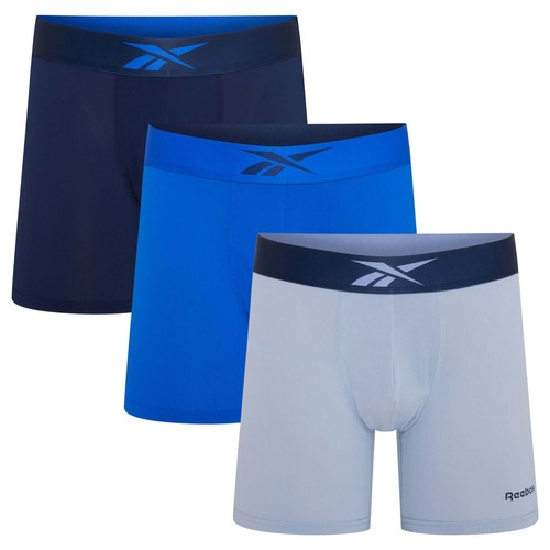 Reebok rey mens performance - reebok,