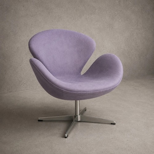 Mid century arne jacobsen - century,