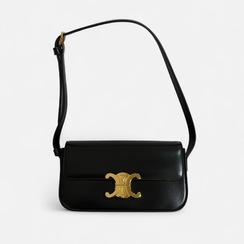 Celine triomphe claude - celine,