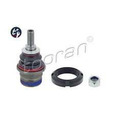 For Mercedes-benz Classe M A1633500013 Ball Joint Rear