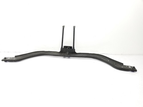 52079416 1959468 upper - , car