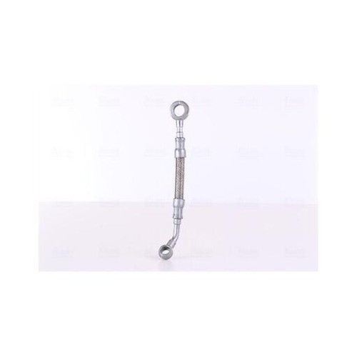 935113 nissens oil pipe - 935113,