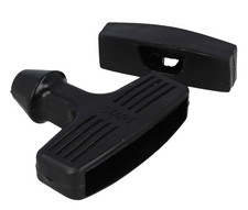 Recoil Starter Pull Handle
