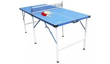 Hy-Pro 5ft Folding Table