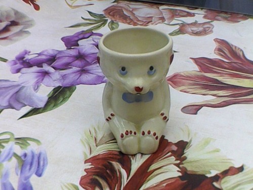 Keele street pottery scarce - pottery,