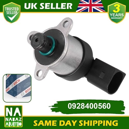 Fuel suction control - fuel,