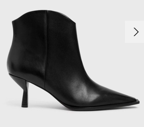 John lewis women leather - women’s,