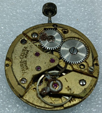 Originl favre leuba geneve - favre, sea