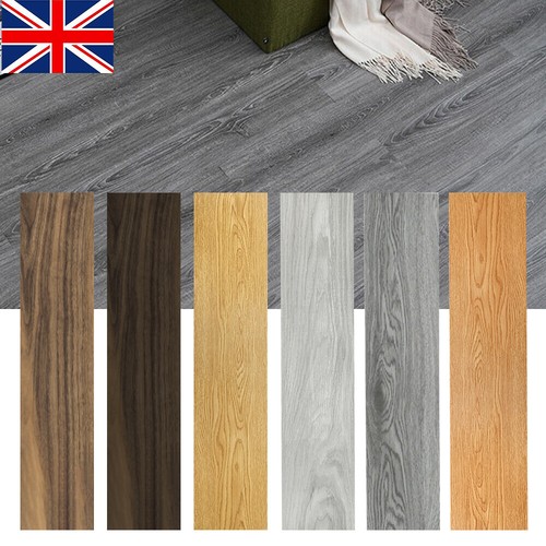 Pack floor planks - pack/5m²,