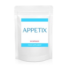 Appetite Suppressant Pills