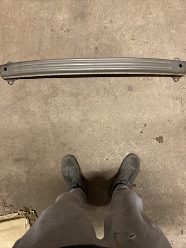 Honda civic fn2 type rear - honda,
